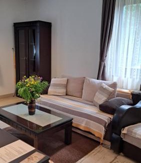 Kopaonik Apartamento | Kamena Kuca Lux Apartment