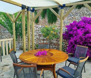 Murvica Apartamento | Kameni cvijet