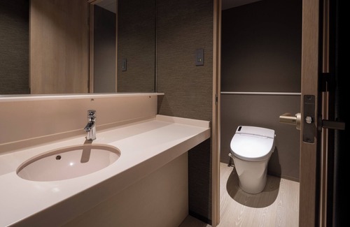 Kita Ward Casa | Kamenoi Hotel Arima