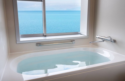 Hikone Casa | Kamenoi Hotel Hikone