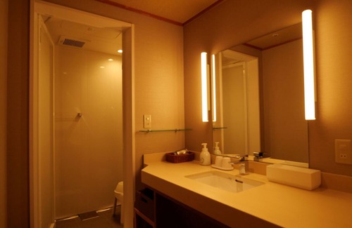 Toba Casa | Kamenoi Hotel Toba