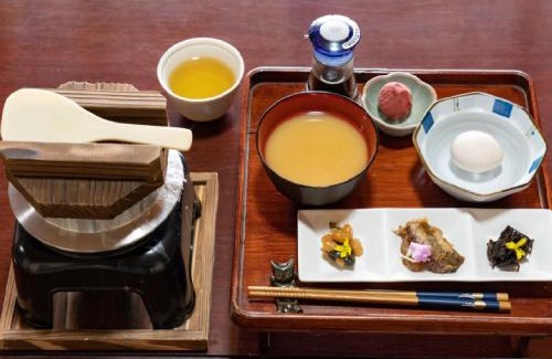 Kameoka Casa | Kameoka - House - Vacation STAY 88391