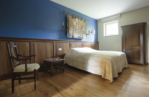 Gingelom Casa | Kamerijck Bed & Breakfast