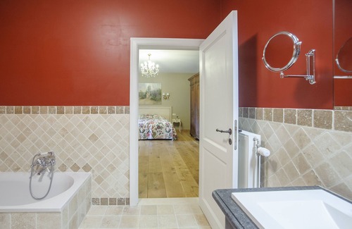 Gingelom Casa | Kamerijck Bed & Breakfast
