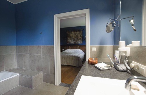 Gingelom Casa | Kamerijck Bed & Breakfast