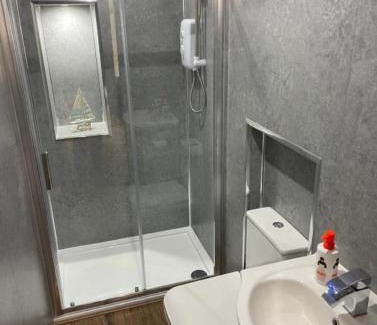 Millport Casa | Kames Bay Couples Retreat