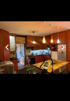 Universitas Casa | Kamga House