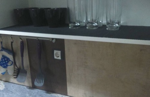 Bissau Villa | Zona residencial muy tranquila con buenos vecinos. Confortables habitaciones grandes, con aire acondicionado.