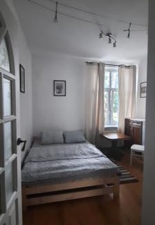 Morag Apartamento | Kamienica 1910 roku