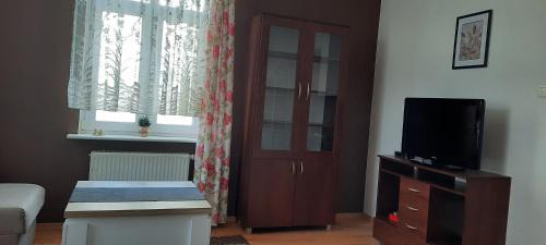 Morag Apartamento | Kamienica 1910 roku