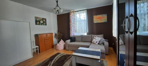 Morag Apartamento | Kamienica 1910 roku