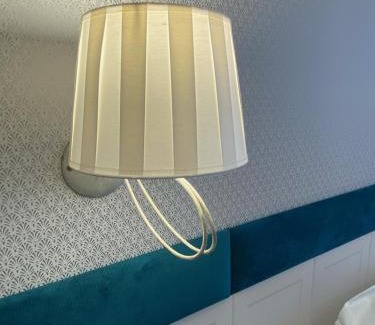 Osiedle Centrum Apartamento | Kamienica Boutique ApartHotel