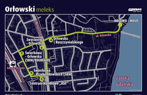 Gdynia Hostal | Kamienica Gdynia hotelowe komfortowe łóżka, plaża Orłowo molo
