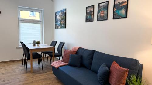 Kamienna Gora Apartamento | Kamienna na Szlaku by LibertaRent