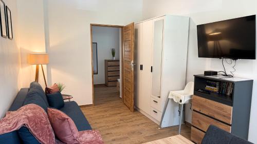 Kamienna Gora Apartamento | Kamienna na Szlaku by LibertaRent