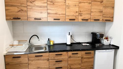 Kamienna Gora Apartamento | Kamienna na Szlaku by LibertaRent