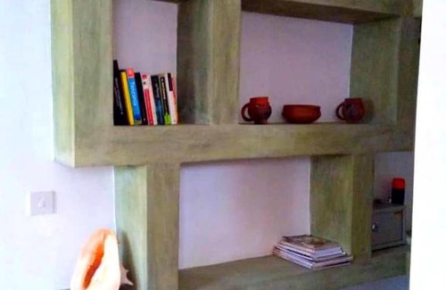 Kiwengwa Apartamento | Kamili View Apartments