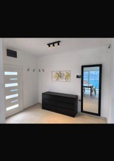 Krasici Apartamento | Kamilica Apartman