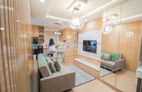Mlati Apartamento | Kamilla's Stay - 2 Bed Rooms Apartment