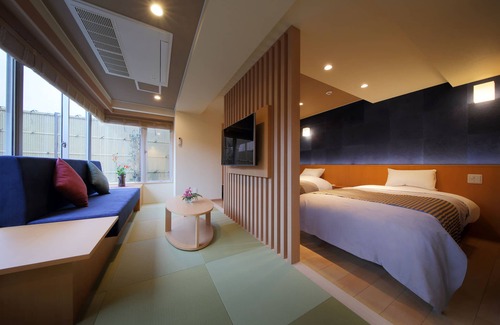 Kaminoyama Casa | Kaminoyama Azumaya