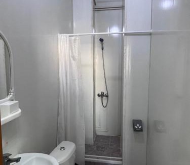 Atyrau Hotel | Kamkor