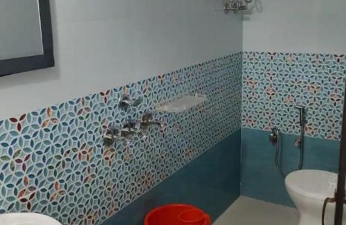 Bail Parao Casa | Kamla Kantam Home Stay