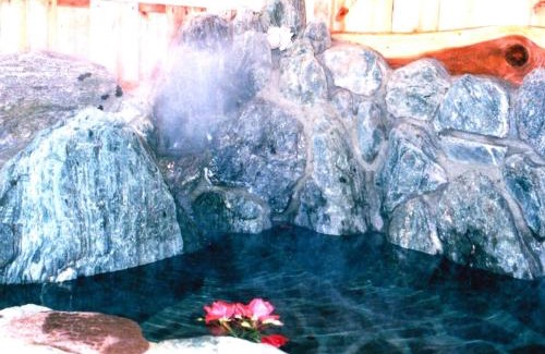 Higashiizu Hotel | Kamo-gun - Hotel / Vacation STAY 41222
