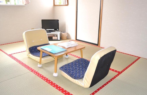 Higashiizu Hotel | Kamo-gun - Hotel / Vacation STAY 41217