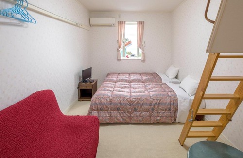 Higashiizu Hotel | Kamo-gun - Hotel / Vacation STAY 41220