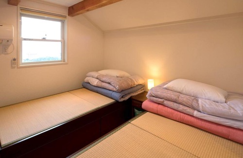 Higashiizu Hotel | Kamo-gun - Hotel / Vacation STAY 50721
