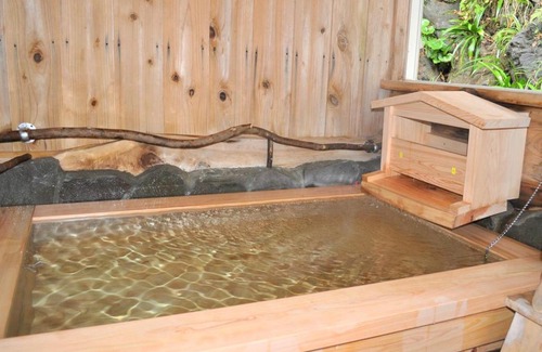 Higashiizu Hotel | Kamo-gun - Hotel / Vacation STAY 50721