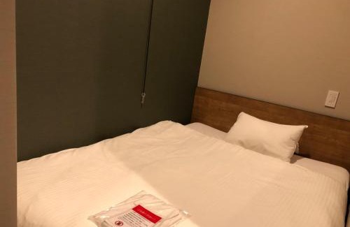 Hiroshima City Centre Hotel | Kamon Hotel Seto
