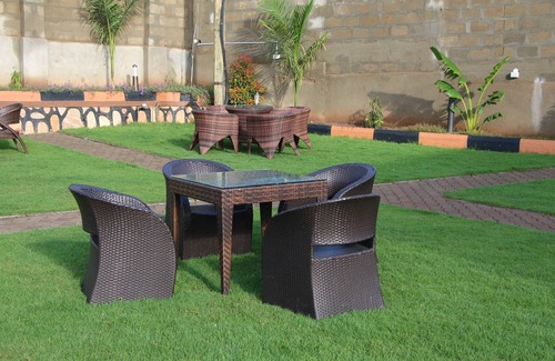 Kampala Apartamento | Kampala Suburbs Apartment