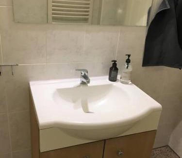 Aschau im Chiemgau Apartamento | KampenZeit Ferienwohnung-traumhafter Panoramablick
