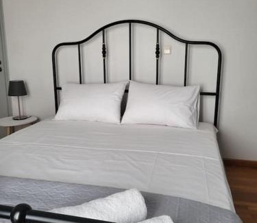 Chora Folegandros Apartamento | Kampi Apartment