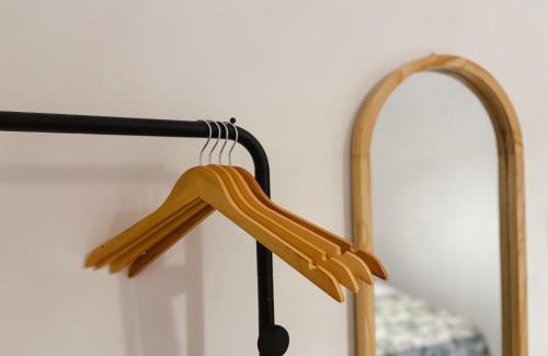 Wirobrajan Casa | Kamudi Jogja Guesthouse