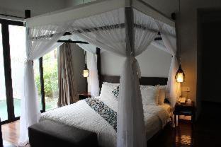Lagoi Complejo | Kamuela Villa Lagoi Bay Bintan