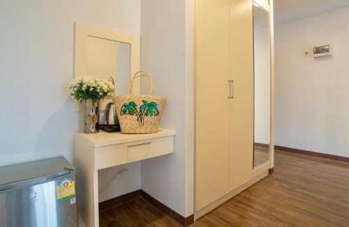 Hua Hin Complejo | Kan & Kan Luxury Pool Villa Hua Hin with all bathtub