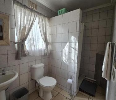 Hazyview Casa | Kanaan Guest Farm
