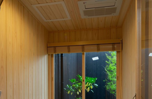 Fushimi Casa | Kanade Fushimiinaribettei