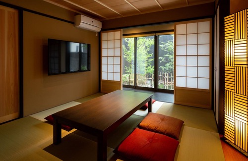 Fushimi Casa | Kanade Fushimiinaribettei
