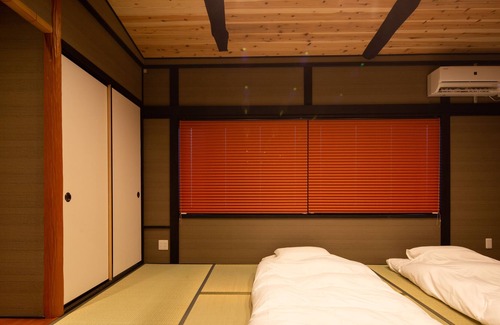 Fushimi Casa | Kanade Fushimiinaribettei