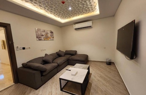 Mecca Hotel | kanaf hotel