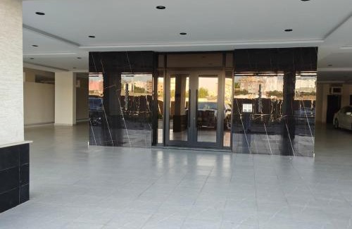 Mizail Apartamento | Kanaf Luxury Apartment, two bedrooms and a hall