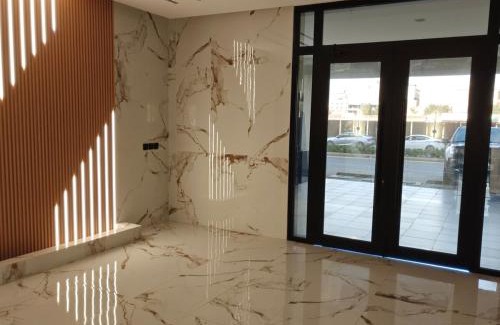 Mizail Apartamento | Kanaf Luxury Apartment, two bedrooms and a hall