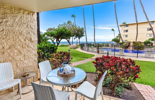 Maalaea Casa | Kanai A Nalu 116