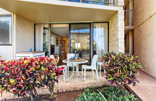 Maalaea Casa | Kanai A Nalu 116