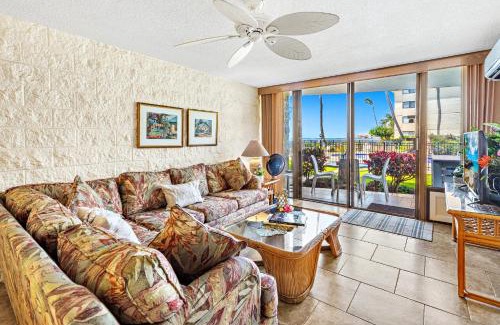 Maalaea Casa | Kanai A Nalu 116