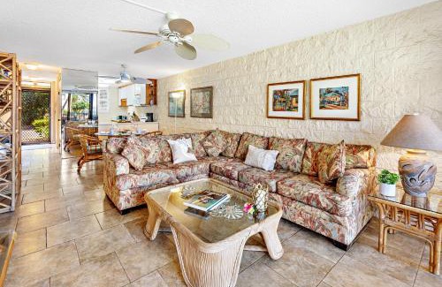 Maalaea Casa | Kanai A Nalu 116