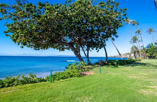 Maalaea Casa | Kanai A Nalu 202